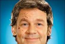 Російські актори в зарубіжних серіалах (33 картинки)