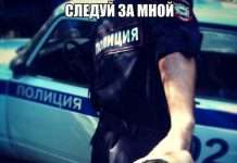 Підбірка прикольних фото №957 (135 фото)