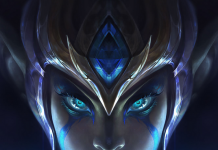 Підбірка коміксів і приколів №182 (35 картинок)