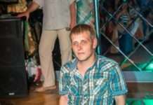 Цілеспрямований погляд (5 фото)