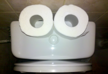 Речі з особами (10 фото)