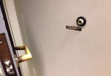 Ти все робиш не так (26 фото)