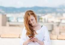 СМС від людей, у яких немає часу на флірт (27 фото)