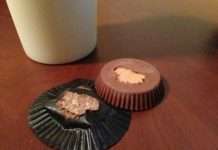 Дрібні неприємності повсякденного життя (16 фото)