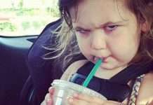 Погляд (15 фото)