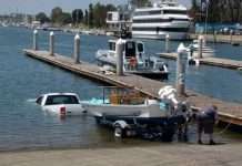 Щось тут не так… (38 фото)