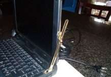 Дивіться, я все полагодив! (27 фото)