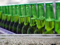 Гумор в ілюстраціях Начо Діаза (58 фото)