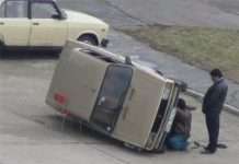 Підбірка прикольних фото №966 (123 фото)