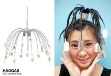 Пародії на речі з IKEA (19 фото)