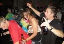 Прикольні картинки (90 фото)