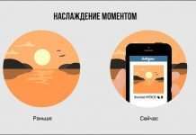 Правдиві діаграми про все на світі (25 картинок)