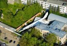 Підбірка прикольних фото №967 (112 фото)