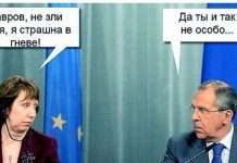 Підбірка прикольних фото №968 (98 фото)