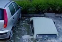 Чудеса паркування (47 фото)