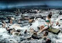 Отфотошопте моє фото (42 фото)