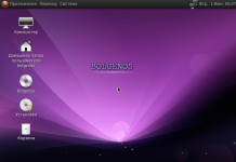 Креативні робочі столи (21 фото)