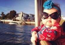 Діти (20 фото)