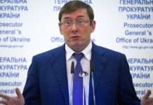 Британка встановила рекорд по фрідайвінгу