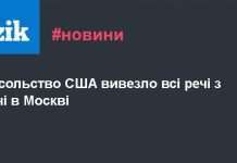 Christian Dior презентує зимову колекцію телефонів
