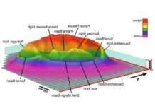 Грибок з Патагонії допоможе вирішити паливну проблему