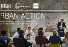 Інженери створили робота-рибу з паливним елементом