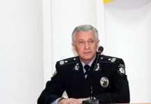 Корейські вчені збільшили ємність літієвих батарей у 8 разів