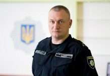 Корейських солдатів одягнуть у високотехнологічну одяг