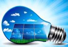 Корейці збільшили ККД органічних сонячних батарей