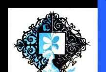 Крихітна лялька з клітин