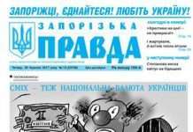 Китайський фермер випробував власну субмарину