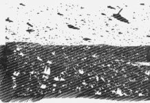 Китаєць пройшов по сталевому тросу 700 м