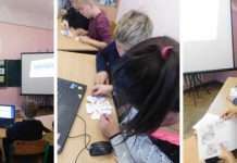 Легка рука-протез керується силою думки