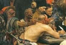 Мумія приносить смерть своїм дослідникам