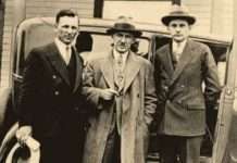 На Куликовому полі знайшли унікальні знахідки