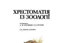 На Мадагаскарі знайдена стародавня карликова морська корова