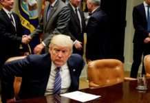 Найгарячіша екзопланета стане жертвою жовтого карлика