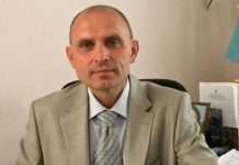 Найменші атомні годинник від Citizen