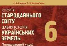 Неандертальці влаштовували у печерах спальні