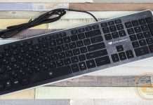 Німці знайшли заміну літій-іонним акумуляторам