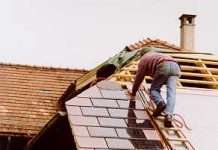 Нові фотоелементи можуть будувати самі себе