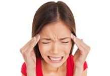 Новий апарат зможе лікувати мігрень