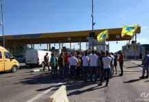 Новий безпілотник дешевше уживаного автомобіля