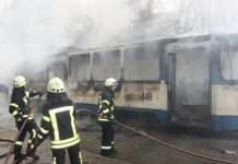 Новий робот-вертоліт не боїться ліній електропередач