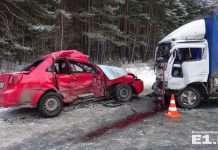 Новий робот від Nissan не допустить аварії