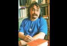 Phoenix став свідком снігопаду на Марсі