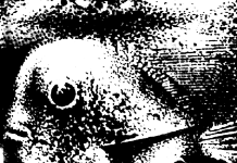 Підводний апарат проплавав 9 місяців