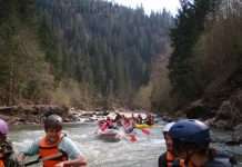 Ropid: робот, який вміє стрибати