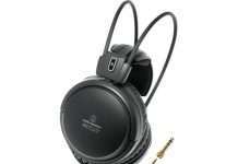 Розроблено плоский гнучкий динамік