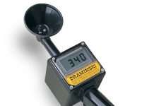 Розроблено портативний детектор вірусів